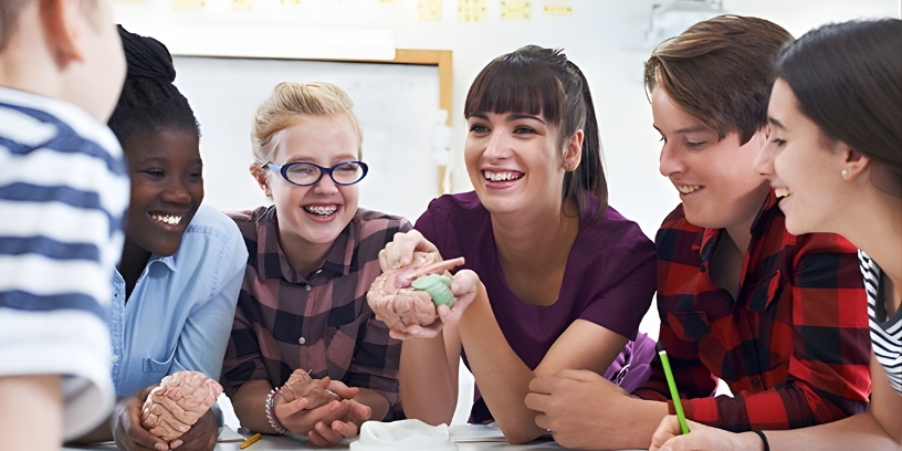 Flagler County Schools