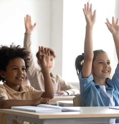 About Jill Woolbright